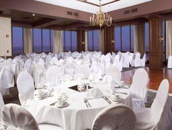 Rodeway Inn Акрон Экстерьер фото